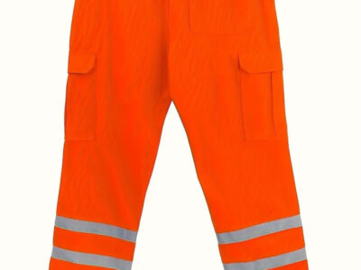 Radna odjeća, pantalone, muškarci