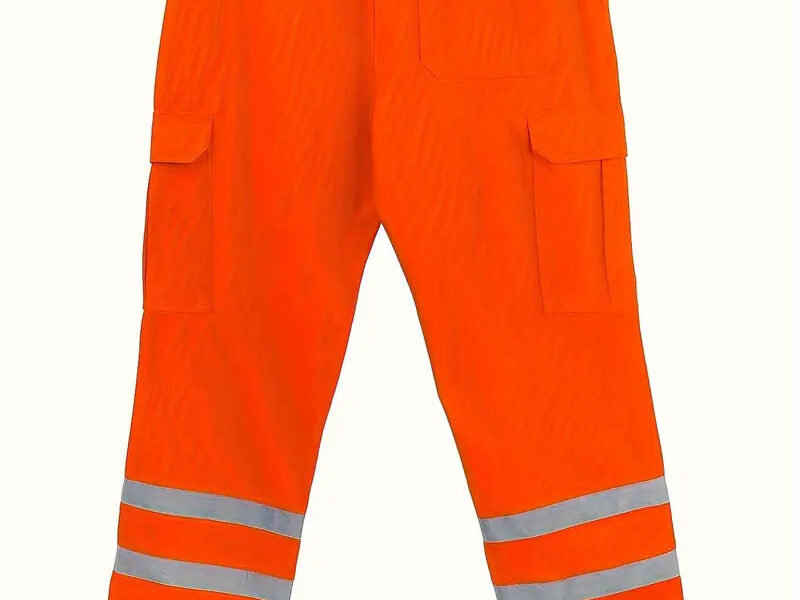 Radna odjeća, pantalone, muškarci