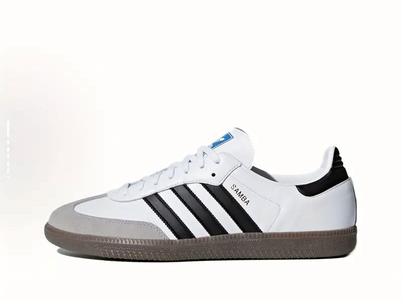 Adidas/Adidas Originals SAMBA OG